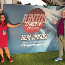 Building a Culture of Belonging for the LGBTQ+ Community