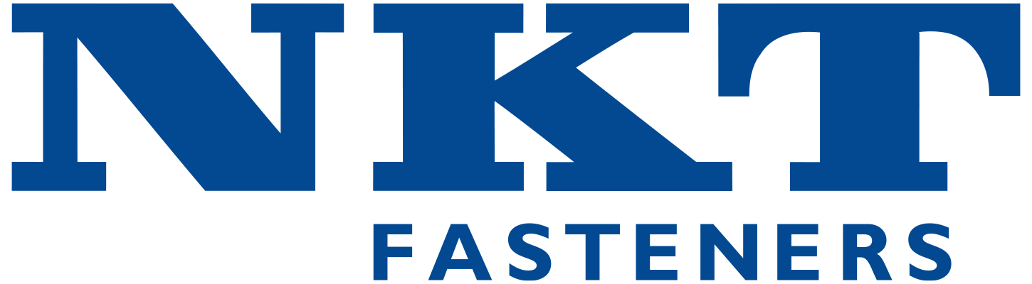 NKT Logo
