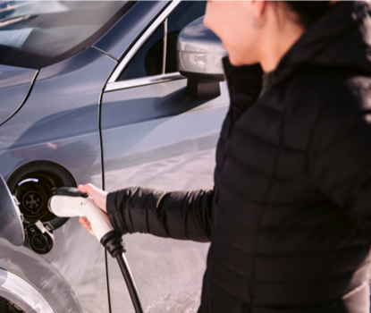 ITW Automotive OEM Business Segment Overview ITW