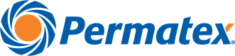 Permatex Logo