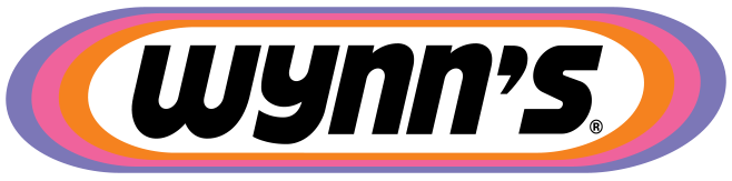 Wynns logo