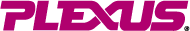 Plexus Logo