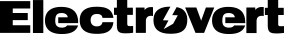 Electrovert Logo