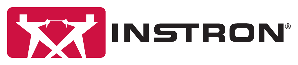 Instron Logo