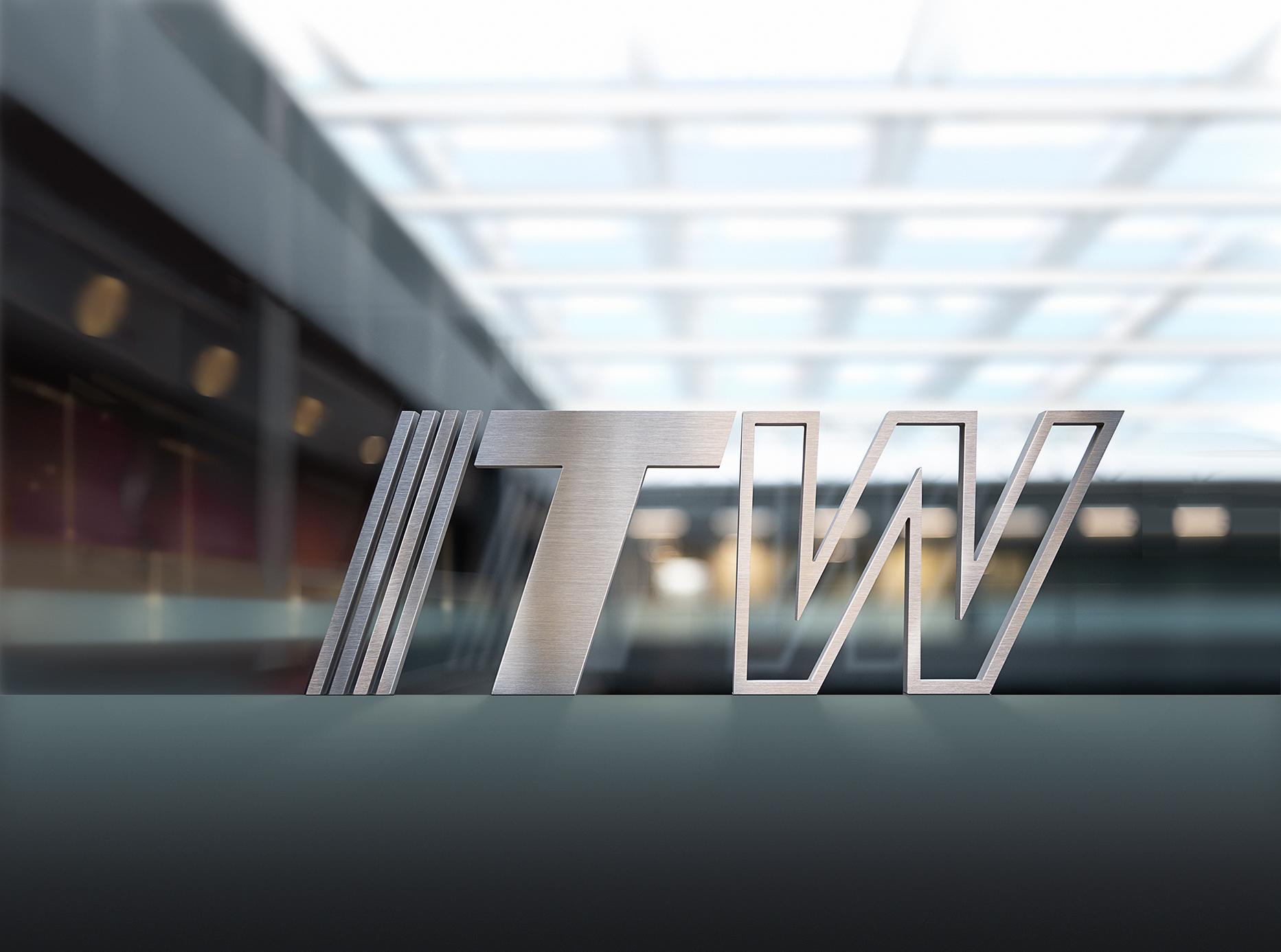 ITW Reports Third Quarter 2025 Results