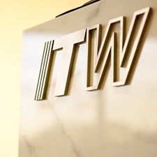 ITW Schedules First Quarter 2021 Earnings Webcast