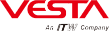 Vesta Logo