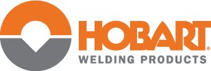 Hobart Logo