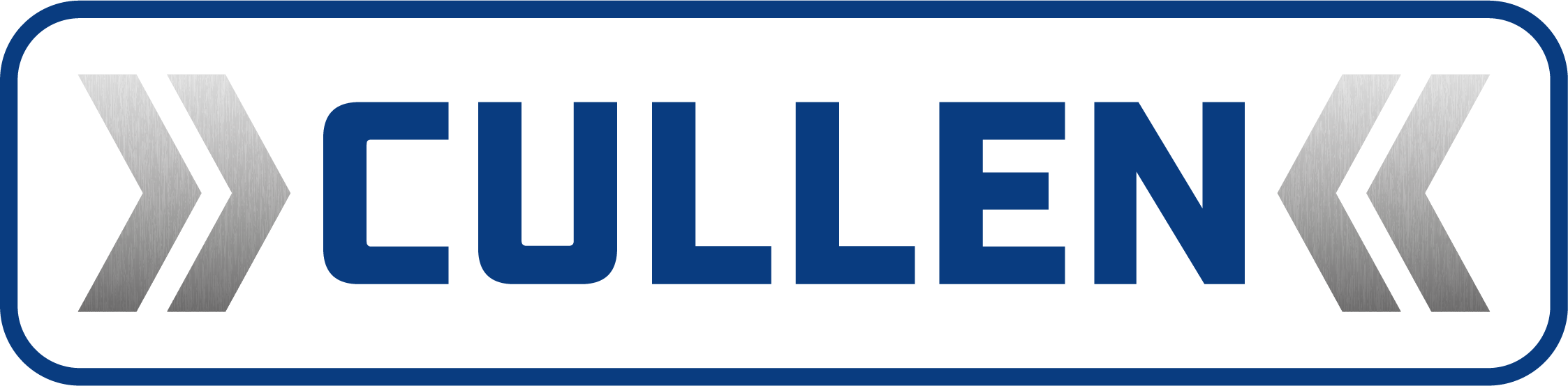 Cullen Logo