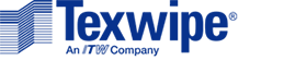 Texwipe logo