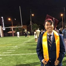 Inspiring STEM Careers at ITW