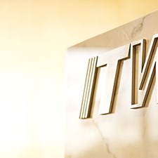 ITW Reports Second Quarter 2022 Earnings