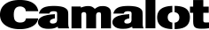 Camalot Logo