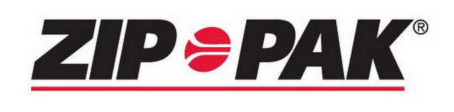 Zippak Logo