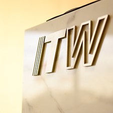 ITW Schedules First Quarter 2023 Earnings Webcast