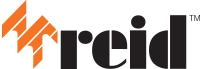 Reid Logo