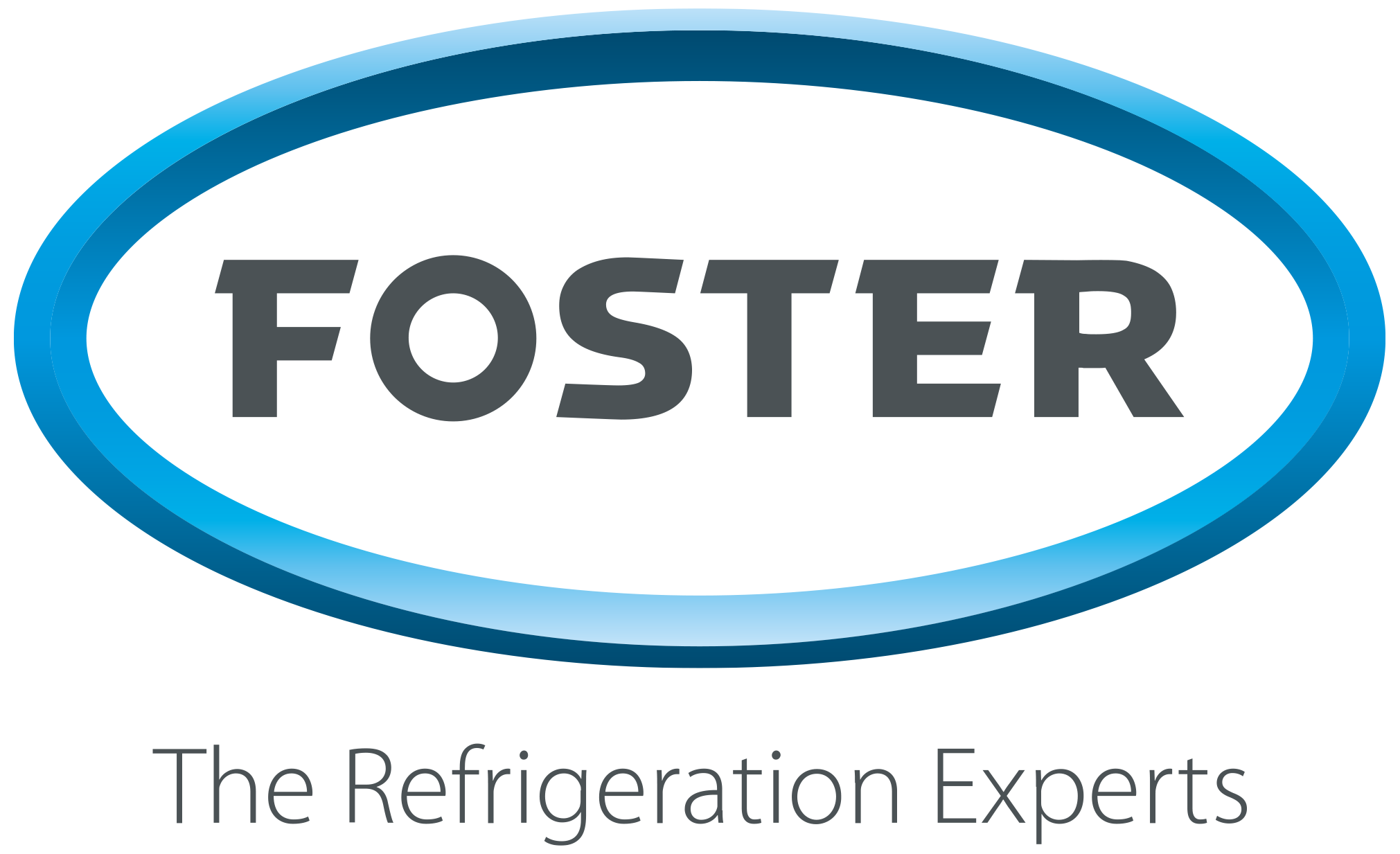 Foster Logo