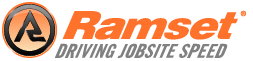 Ramset Logo