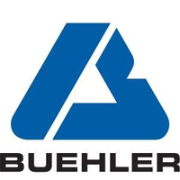 Buehler Logo