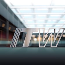 ITW Reports Fourth Quarter and Full Year 2024 Results