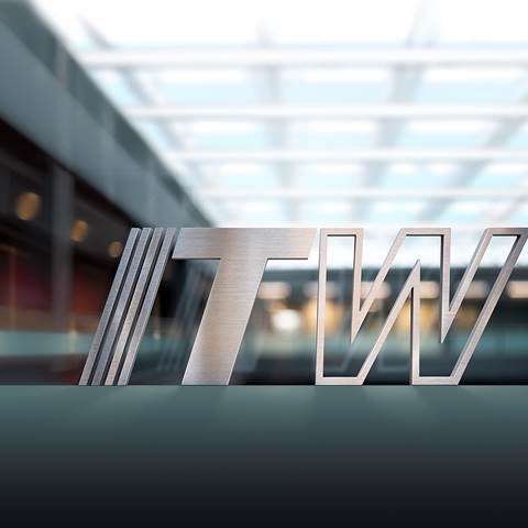 ITW Reports Fourth Quarter and Full Year 2024 Results - Our Stories