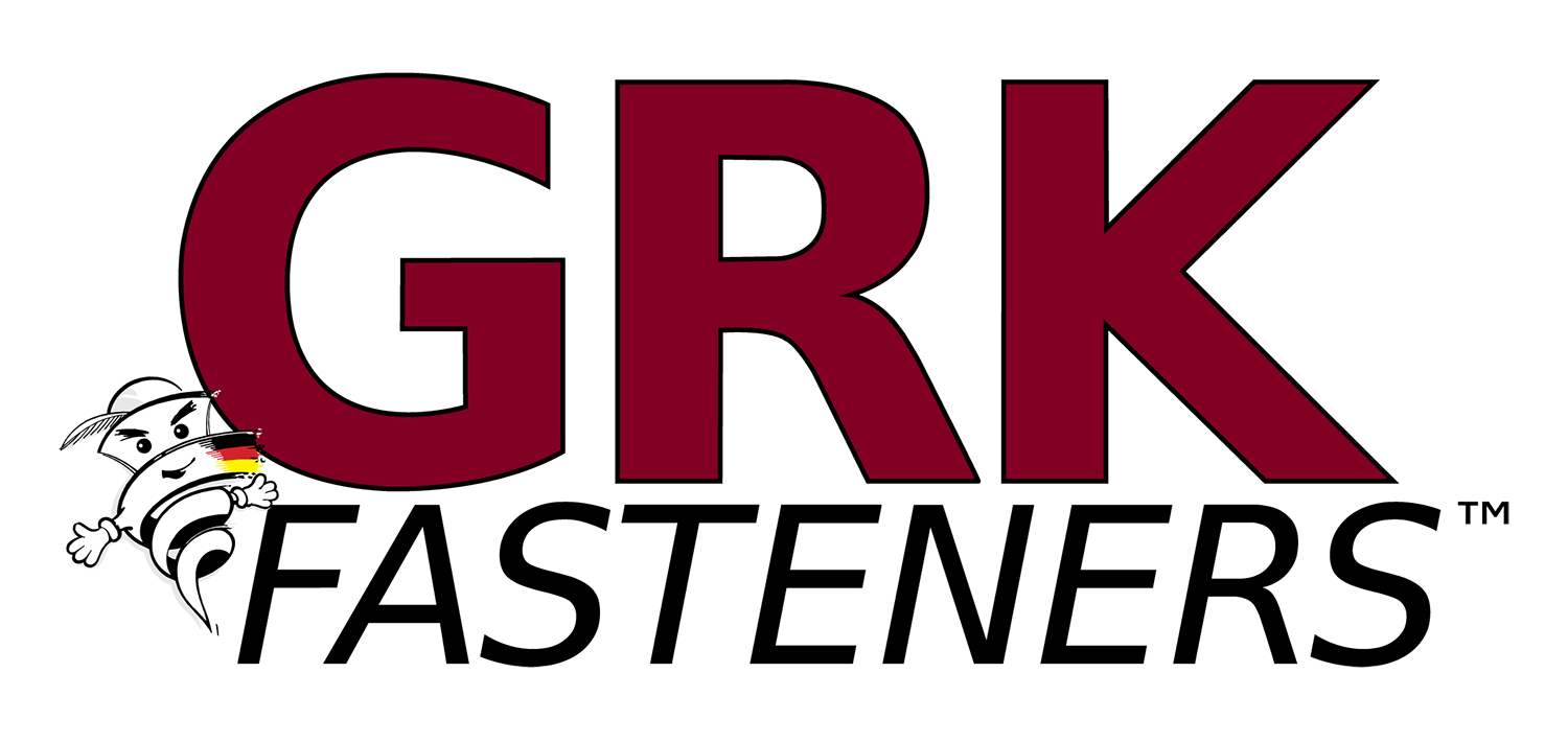 GRK Logo