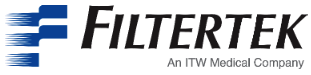 Filtertek Logo