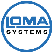 Loma Logo
