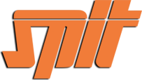 Spit Logo
