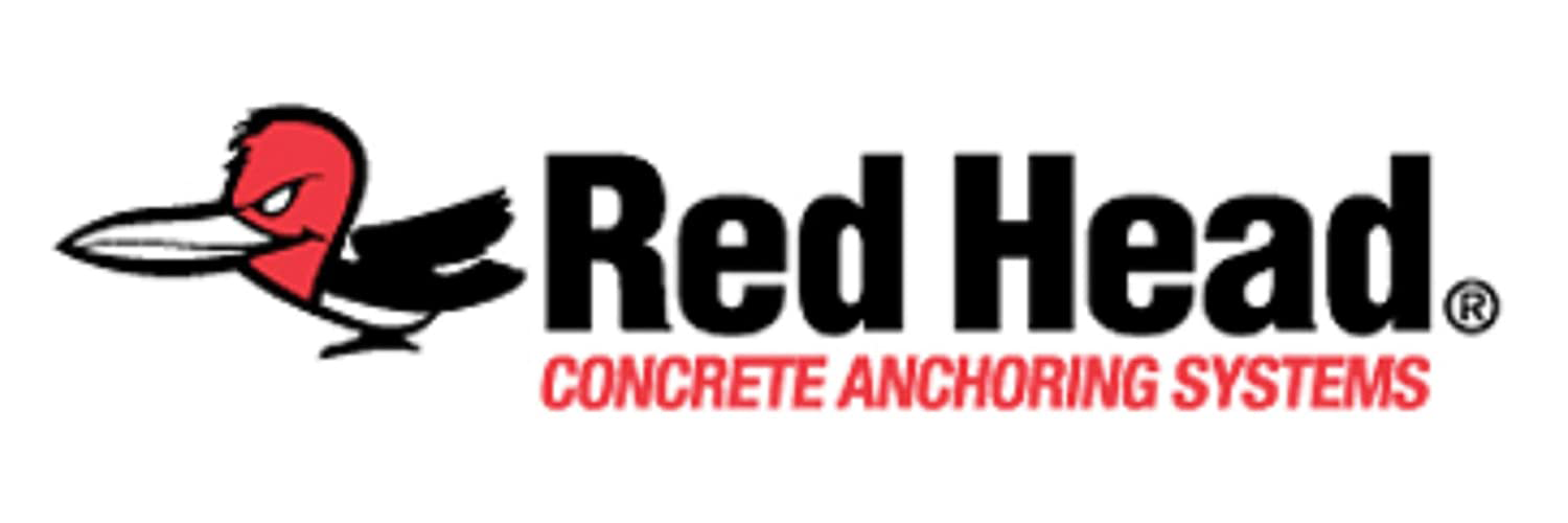 Redhead Logo