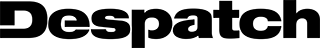 Despatch Logo