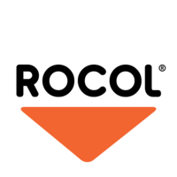 Rocol logo