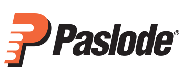 Paslode Logo