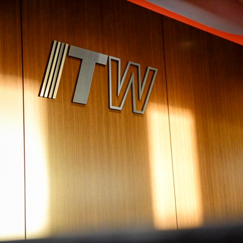 ITW Our Entrepreneurial Culture is Our Competitive Advantage | ITW
