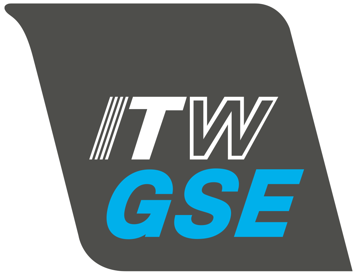 Itwgse Logo