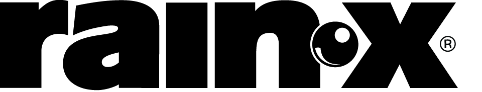 Rainx Logo